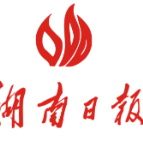 三湘时评丨不让张雪当“牛马”,麻阳好有人情味