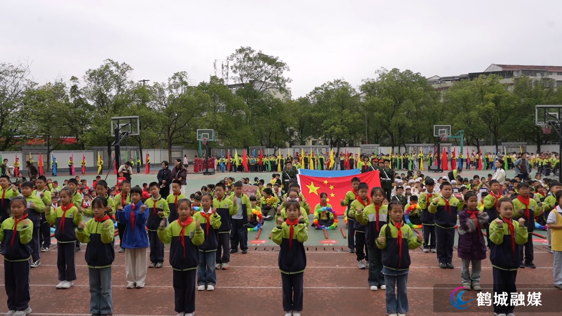 鹤城区举办高素质农民培育大面积单产提升培训班-据了解，本次.mp4_20261027_154654.jpg