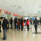世界卒中日：学会快速识别中风 守住黄金救治时间