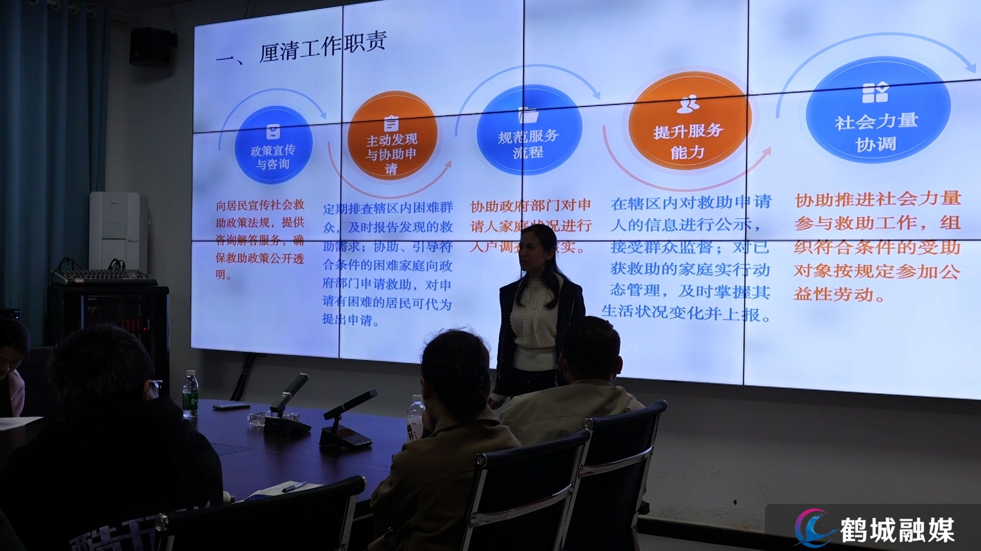 鹤城区开展《社会救助法》巡回宣讲-为抓实社.mp4_20261030_153727.jpg 鹤城区开展《社会救助法》巡回宣讲-为抓实社.mp4_20261030_153727.jpg