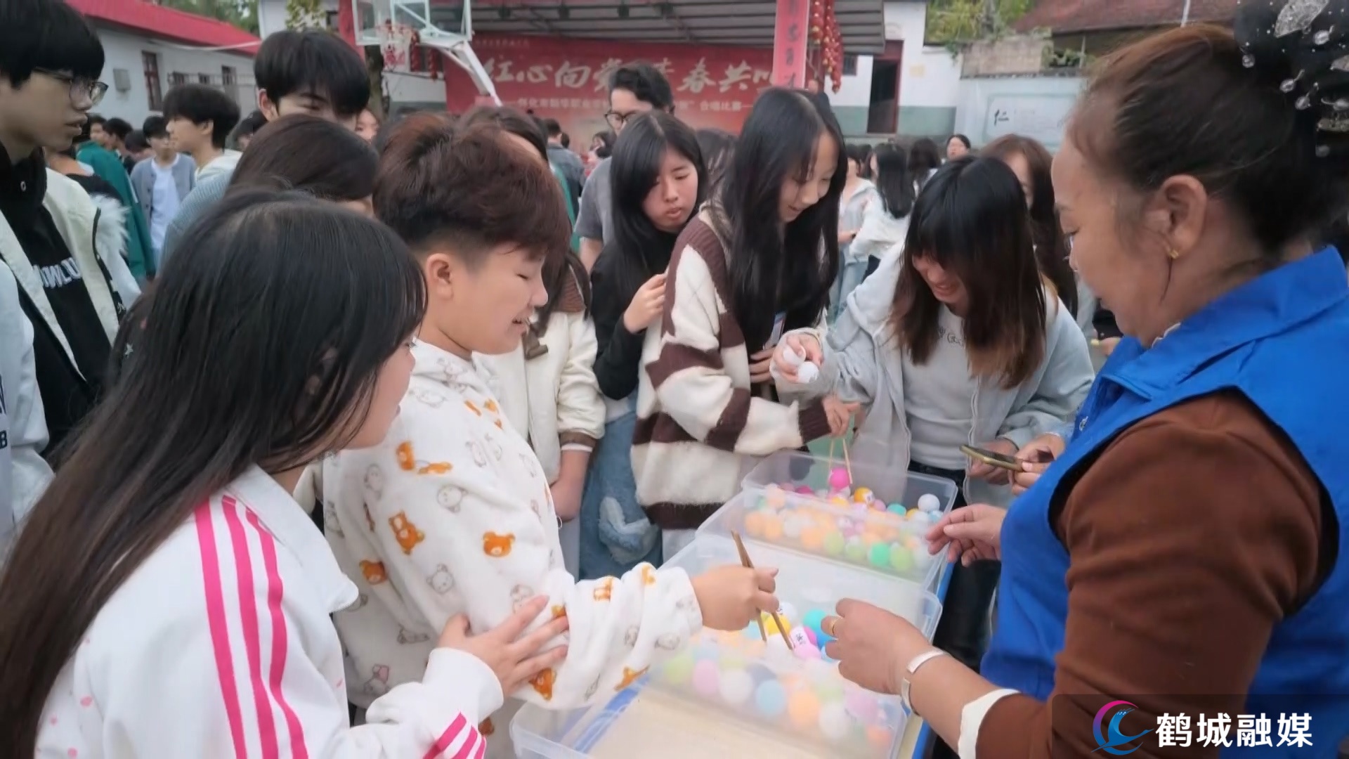 鹤城区:趣味禁毒宣传进校园 筑牢青春无毒防线(半成品)-为改变传统.mp4_20261030_153614.jpg 鹤城区:趣味禁毒宣传进校园 筑牢青春无毒防线(半成品)-为改变传统.mp4_20261030_153614.jpg