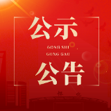 怀化市经投实业集团有限责任公司子公司2026年公开招聘工作人员综合成绩及体检对象公示