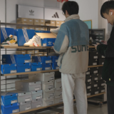 鹤城商业再添引擎，怀化星火广场京东奥莱店盛大开业！