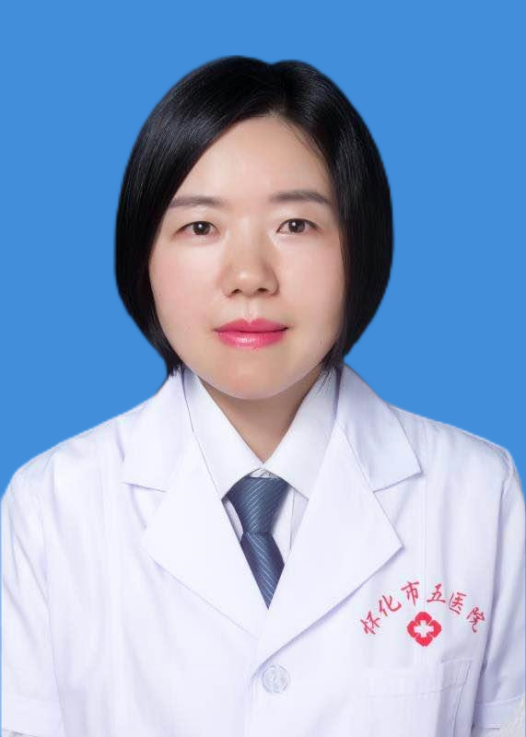 图片2.png 图片2.png