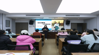 怀化市工人文化宫2026年首期公益职工夜校开放报名