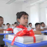 怀化主城区小一入学6月4日起网上报名