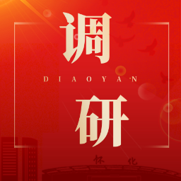 郑明明调研坨院路项目建设