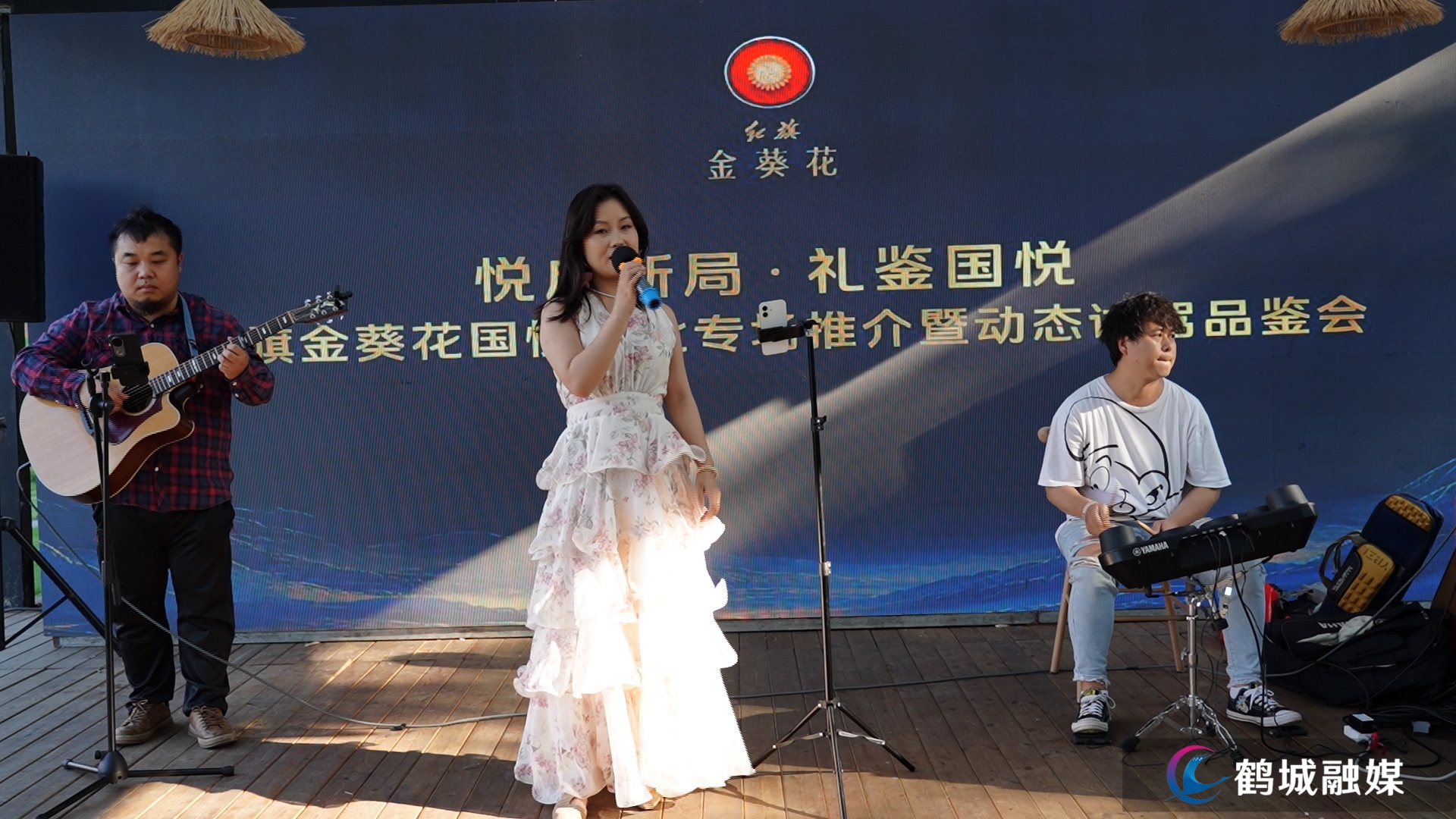 微信图片_20260914150926_46_57.jpg 微信图片_20260914150926_46_57.jpg