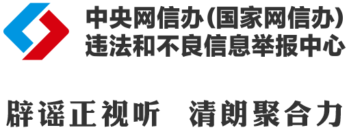 IMG_1379.png IMG_1379.png