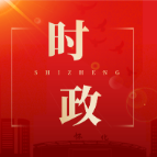 唐成主持召开全区民生领域信访问题集中治理工作调度会