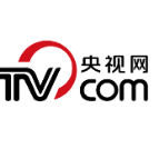 联播+|一个“人”字 读懂“大金砖合作”底色