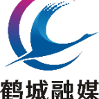 怀化市中老年艺术协会第四次会员大会暨五届一次理事会顺利召开