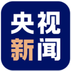 习近平就深化金砖合作提出5项倡议