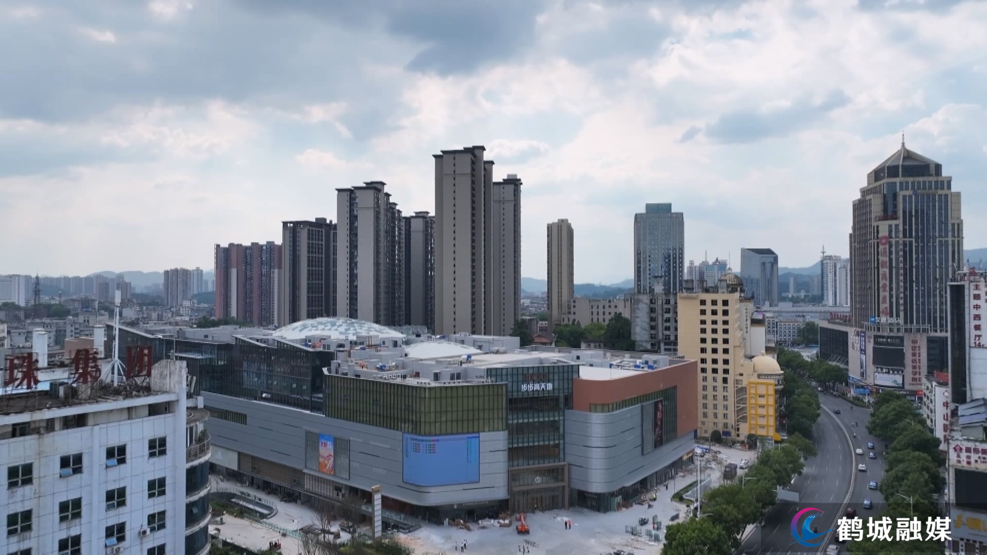 夏科 步步高天地怀化店-步步高天地.mpg_20260918_154516.jpg