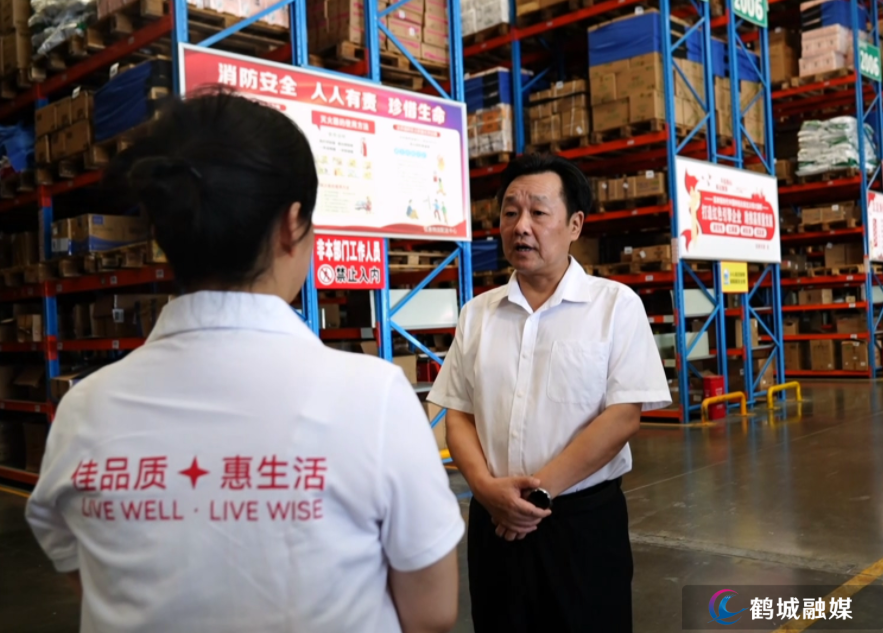 微信图片_20260918160103_63_57.png 微信图片_20260918160103_63_57.png