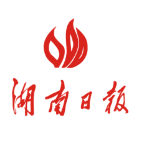 沈晓明主持召开省委常委会会议