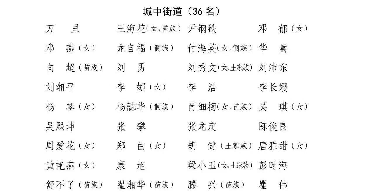 5333aed7d7b0e52e4d80b1fe057eb925.jpg 5333aed7d7b0e52e4d80b1fe057eb925.jpg