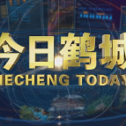 中秋假期圆满收官 怀化水陆空多渠道保障团圆出行