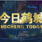 中秋打卡热 榆树湾汉服店人气火爆 国风旅拍成新宠
