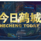 怀化：中秋佳节榆树湾人气火爆 夜经济点燃城市烟火
