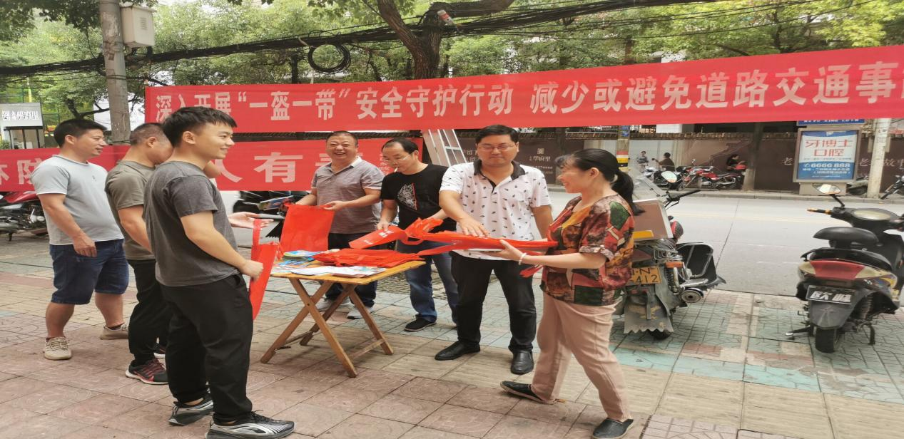图片41.png