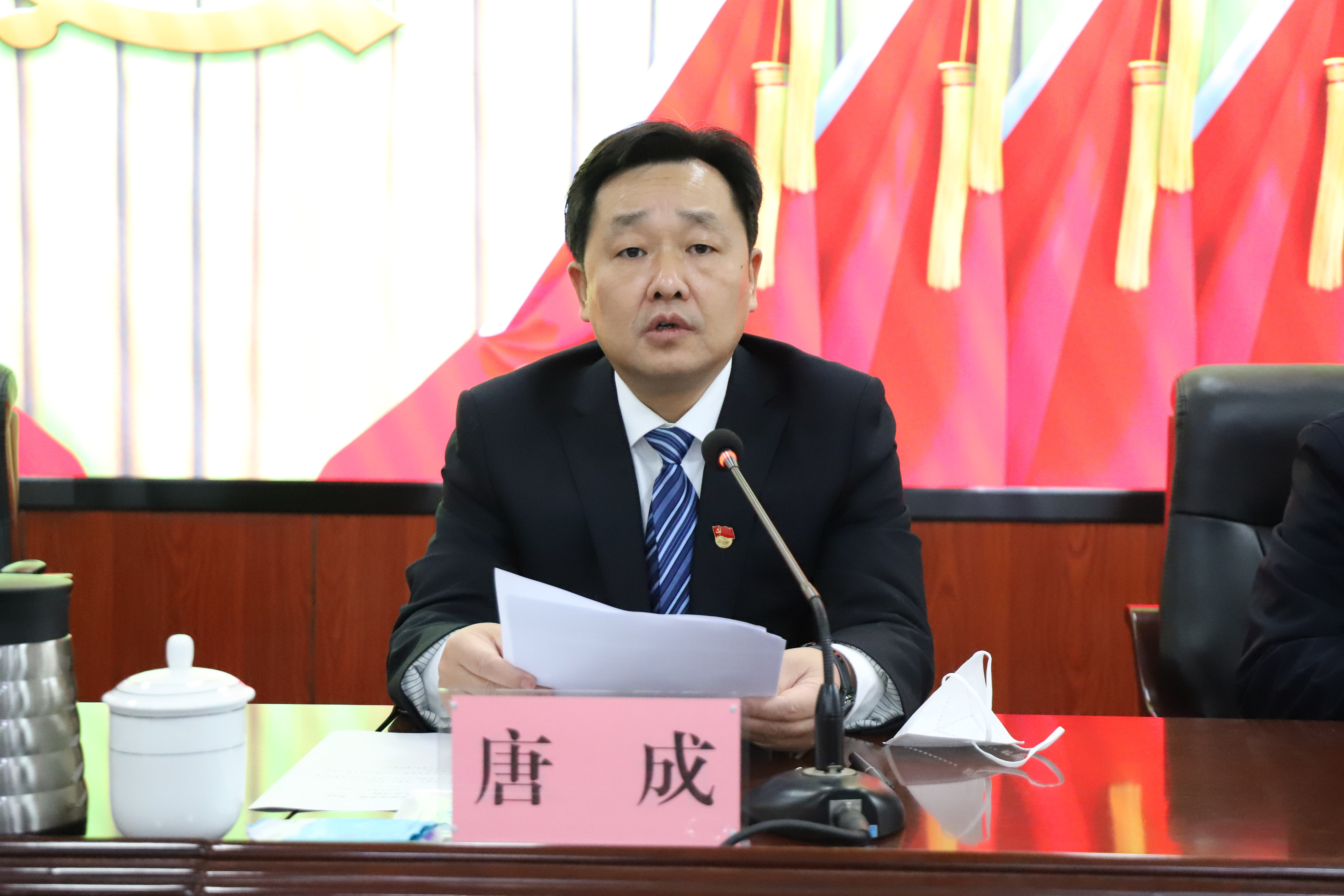 微信图片_20221215120024.jpg