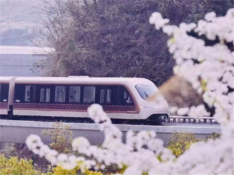 3.31图说.jpg