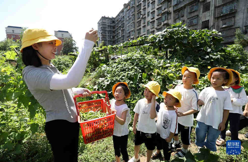 7.22图说.jpg
