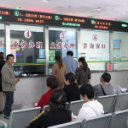 怀化：2025年城乡居民医保缴费启动