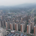 怀化主城区二期第二批道路临时停车泊位实行收费管理