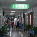 鹤城区新生儿疾病免费筛查与诊断服务项目已完成年度任务的92.84%