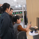 鹤城区公租房2024年第二次申请已经开始