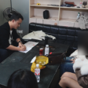 鹤城：开展酒吧专项检查行动