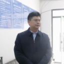 郑明明到市第四中学督导学校安全生产、校园餐管理工作