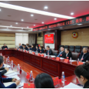 【“鹤”冲九霄勇担当 深化改革谋新篇—鹤城区两会报道】 唐成参加区政协六届四次会议联组讨论