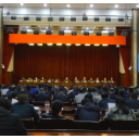 鹤城区召开创建国家卫生城市集中整治攻坚行动部署会