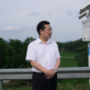 唐成督导检查防汛减灾工作