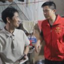 【防汛救灾一线】鹤城区：紧急转移城区地质灾害隐患点5名群众并妥善安置