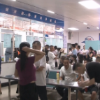 怀化：线上线下齐发力  推动各类就业稳定增长