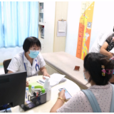 三伏天 医生提醒注意预防中暑