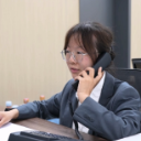 鹤城区：推行政务服务全量回访   “售后”跟踪问效