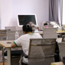 “我是图书管理员”暑期志愿者活动正在持续招募