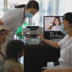 立秋时节养生宜劳逸结合 适当调补