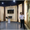 鹤城区召开巩固拓展脱贫攻坚成果同乡村振兴有效衔接工作推进会