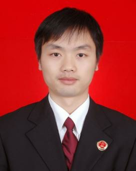 图片6.png