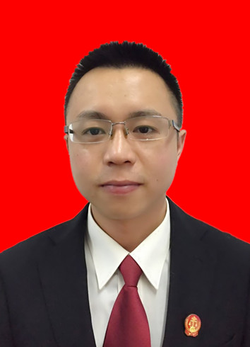 图片1.png