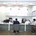 市住建局与金融机构推出二手房“带押过户”新模式