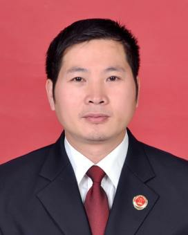 图片5.png