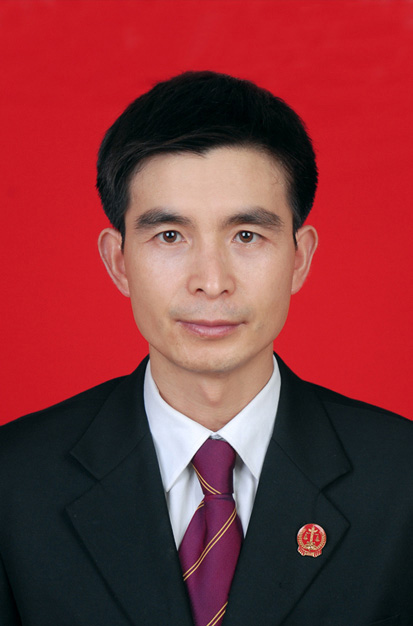图片3.png