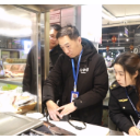 怀化：开展专项检查确保节日市场“秤准量足”